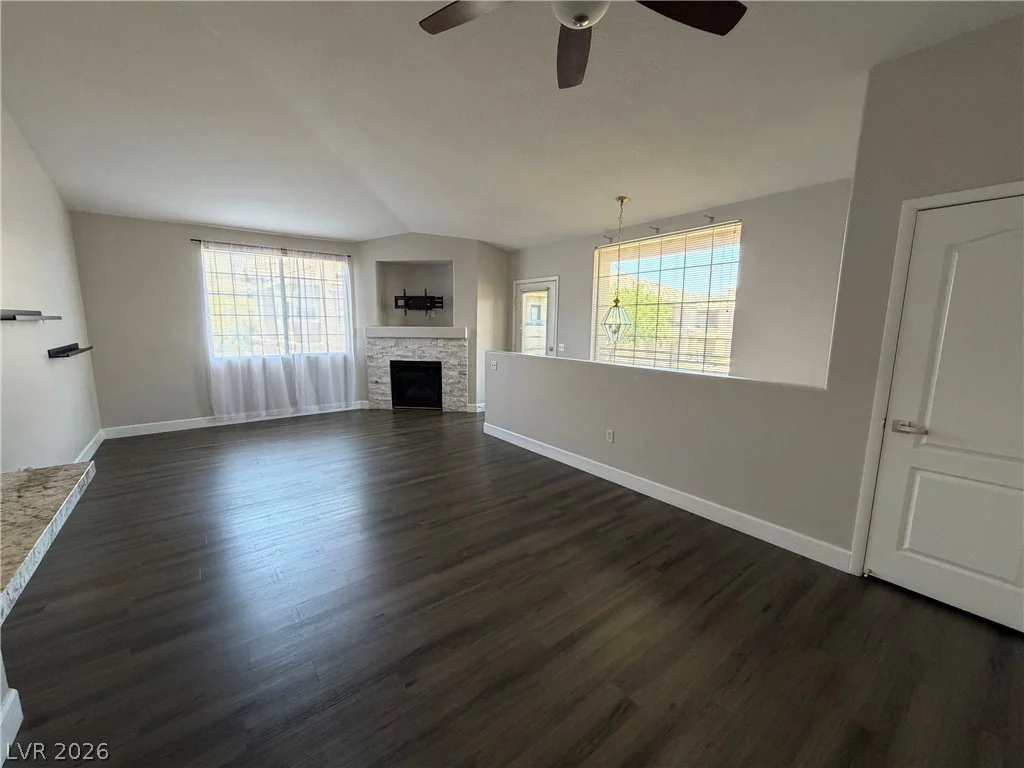 9901 Trailwood, Las Vegas, NV 89134