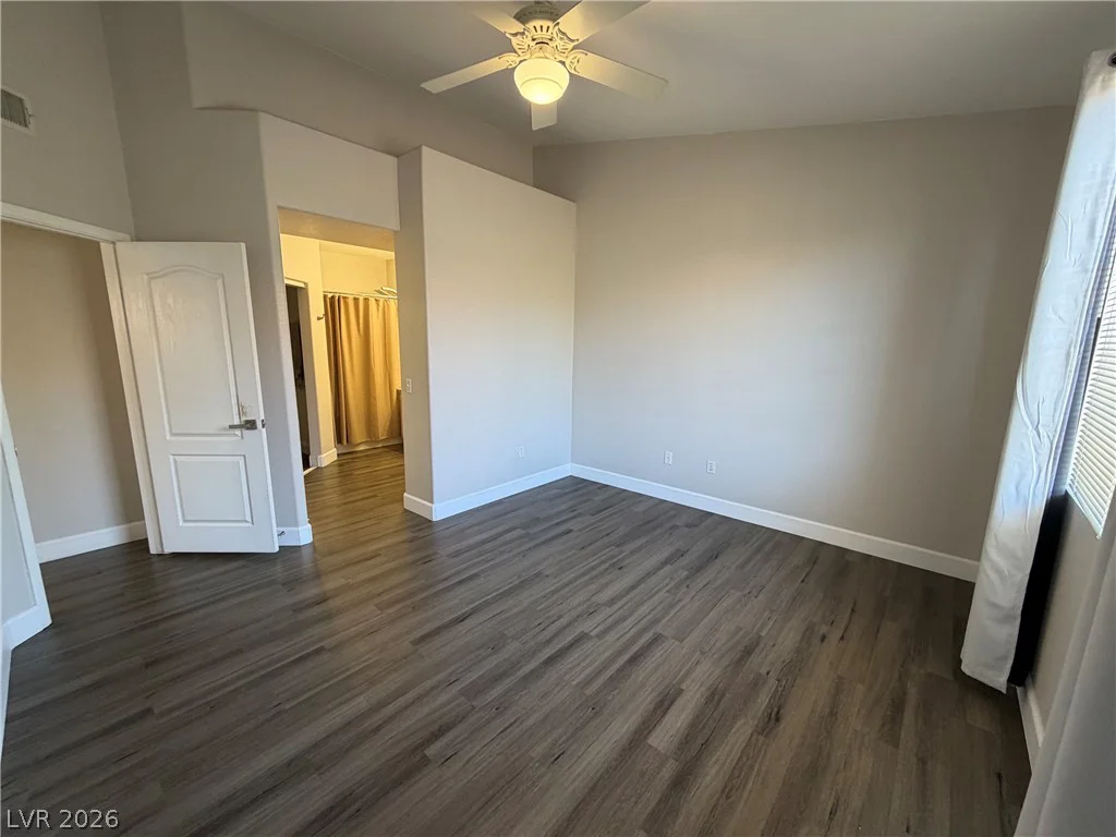 9901 Trailwood, Las Vegas, NV 89134