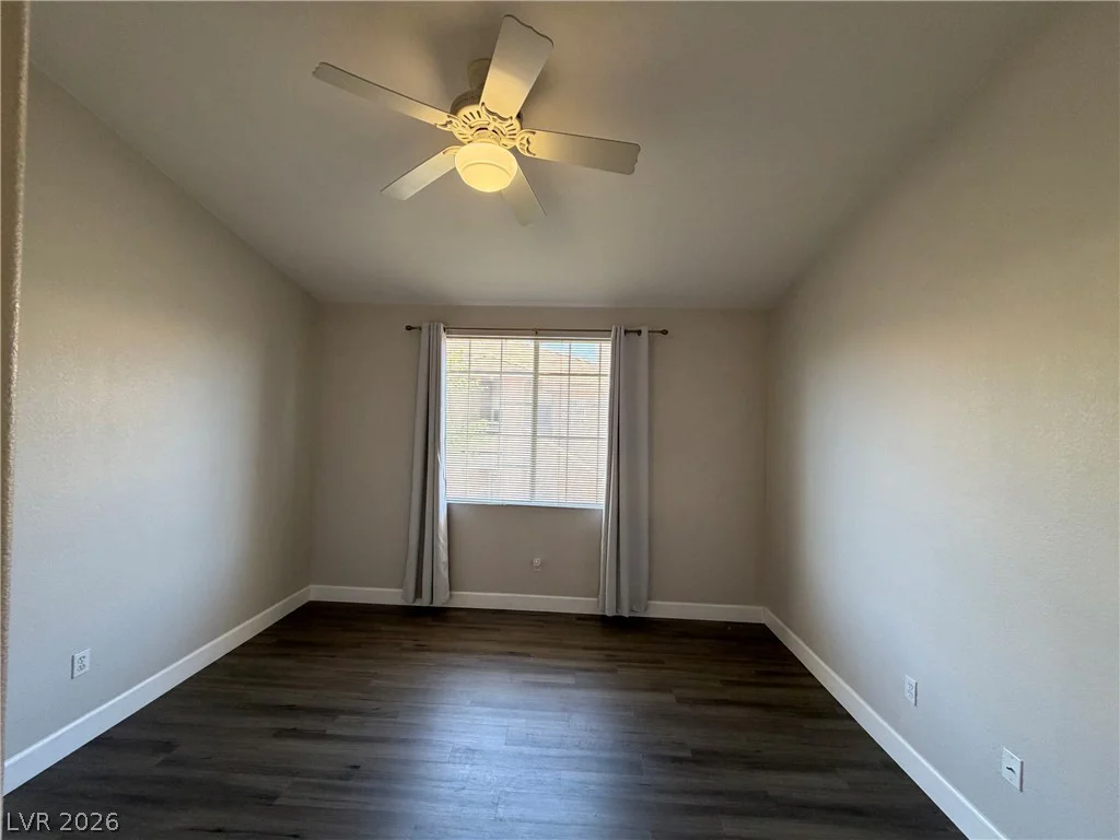 9901 Trailwood, Las Vegas, NV 89134