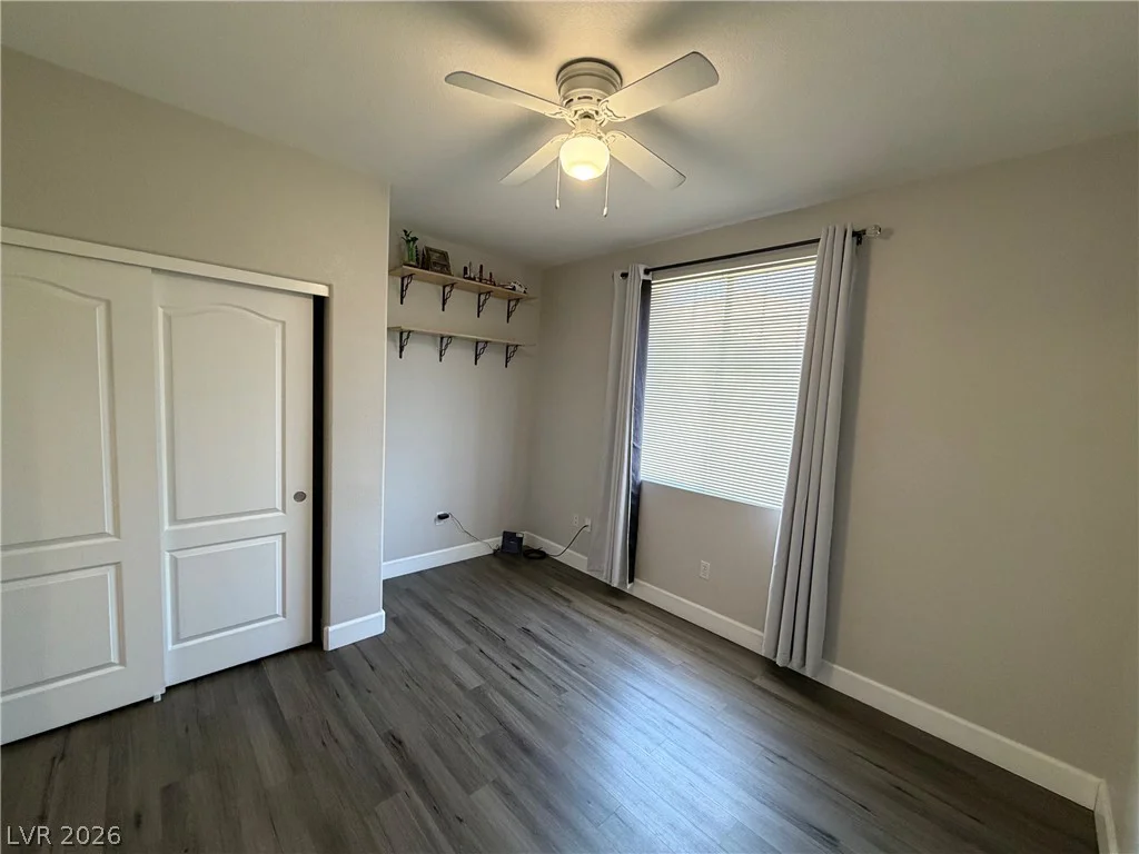 9901 Trailwood, Las Vegas, NV 89134