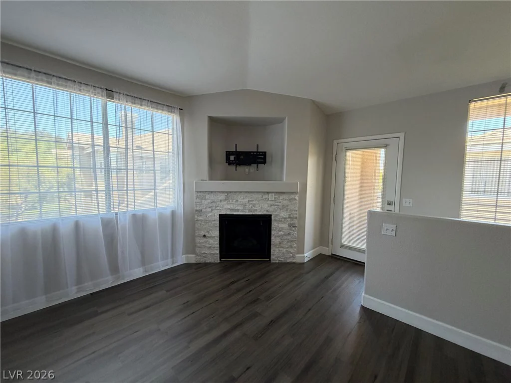 9901 Trailwood, Las Vegas, NV 89134