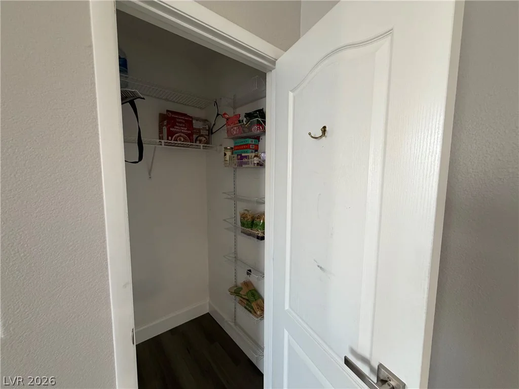 9901 Trailwood, Las Vegas, NV 89134
