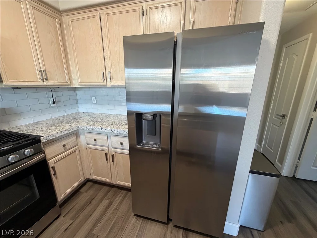 9901 Trailwood, Las Vegas, NV 89134