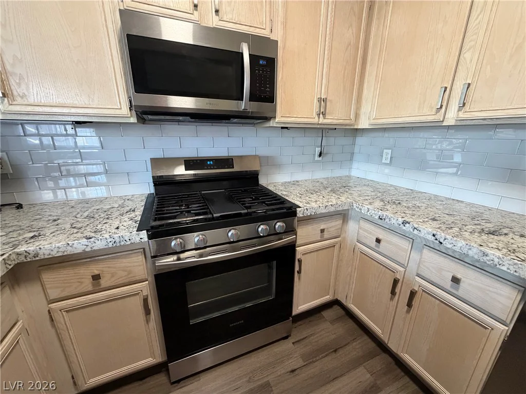 9901 Trailwood, Las Vegas, NV 89134