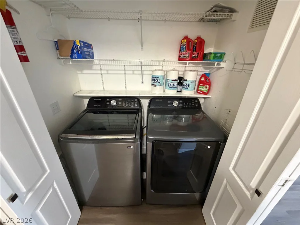 9901 Trailwood, Las Vegas, NV 89134