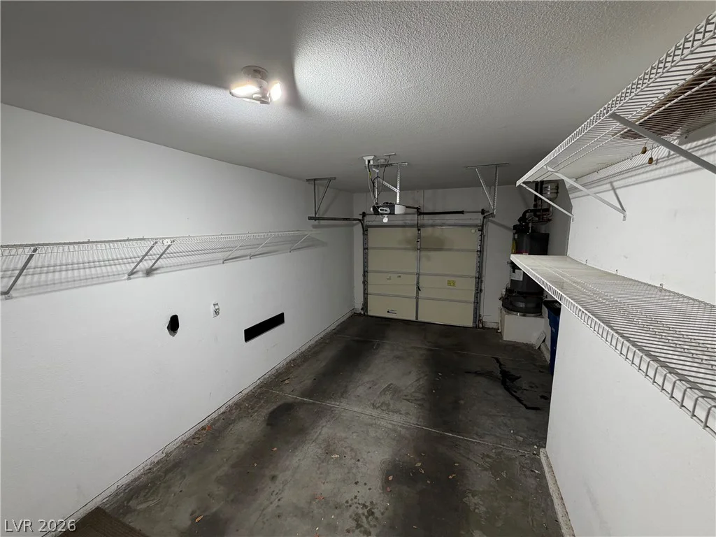 9901 Trailwood, Las Vegas, NV 89134