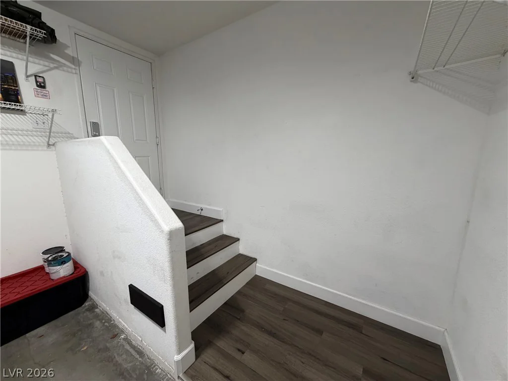 9901 Trailwood, Las Vegas, NV 89134