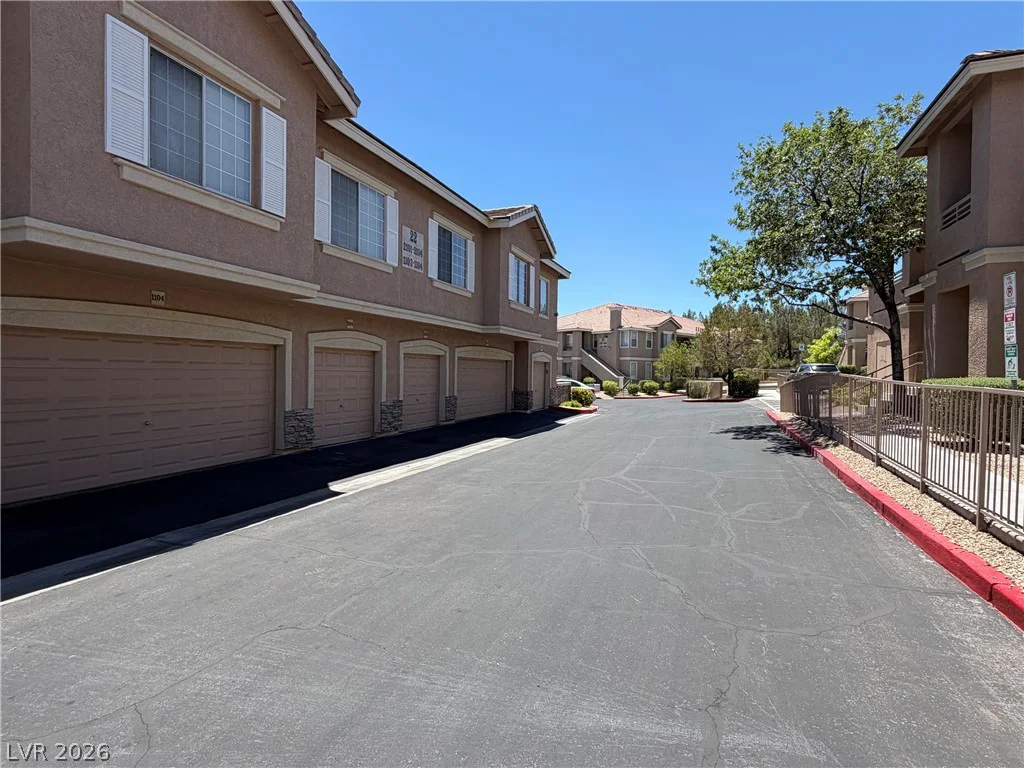 9901 Trailwood, Las Vegas, NV 89134