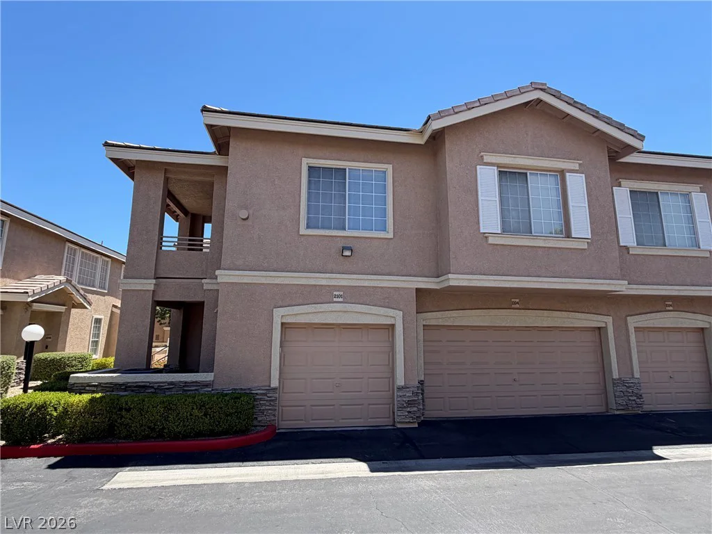 9901 Trailwood, Las Vegas, NV 89134