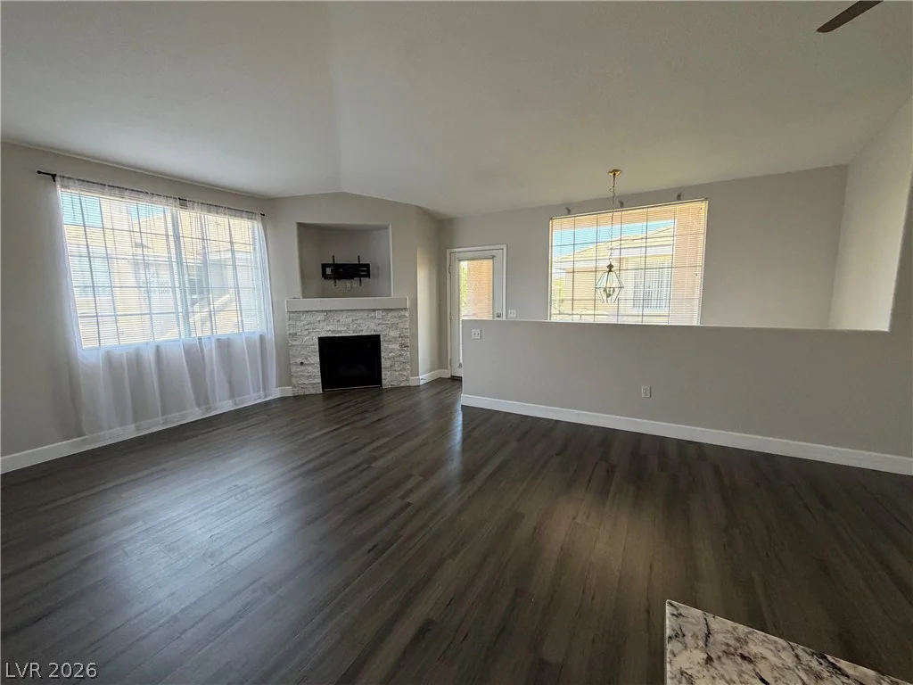 9901 Trailwood, Las Vegas, NV 89134
