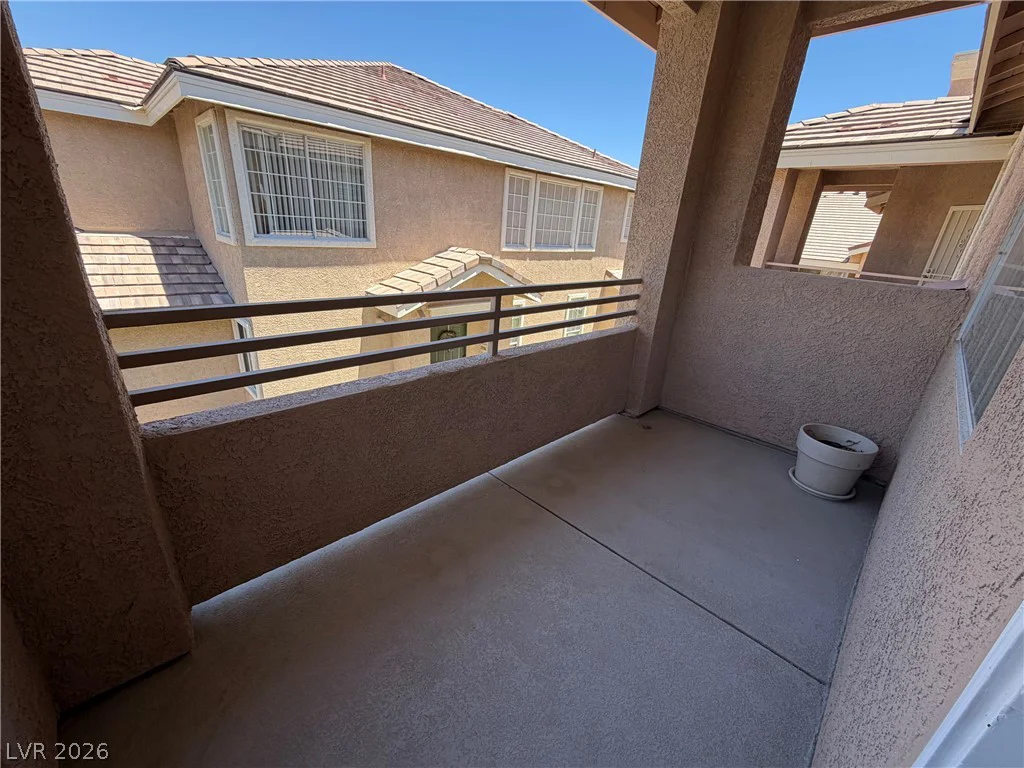9901 Trailwood, Las Vegas, NV 89134