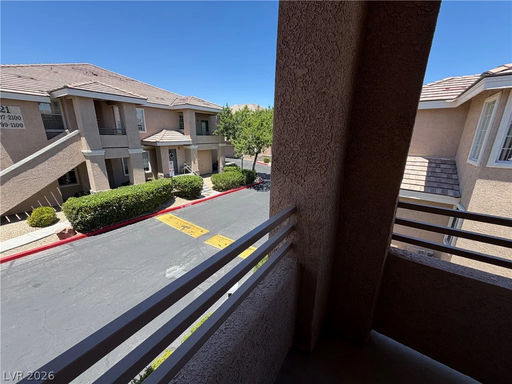 9901 Trailwood, Las Vegas, NV 89134