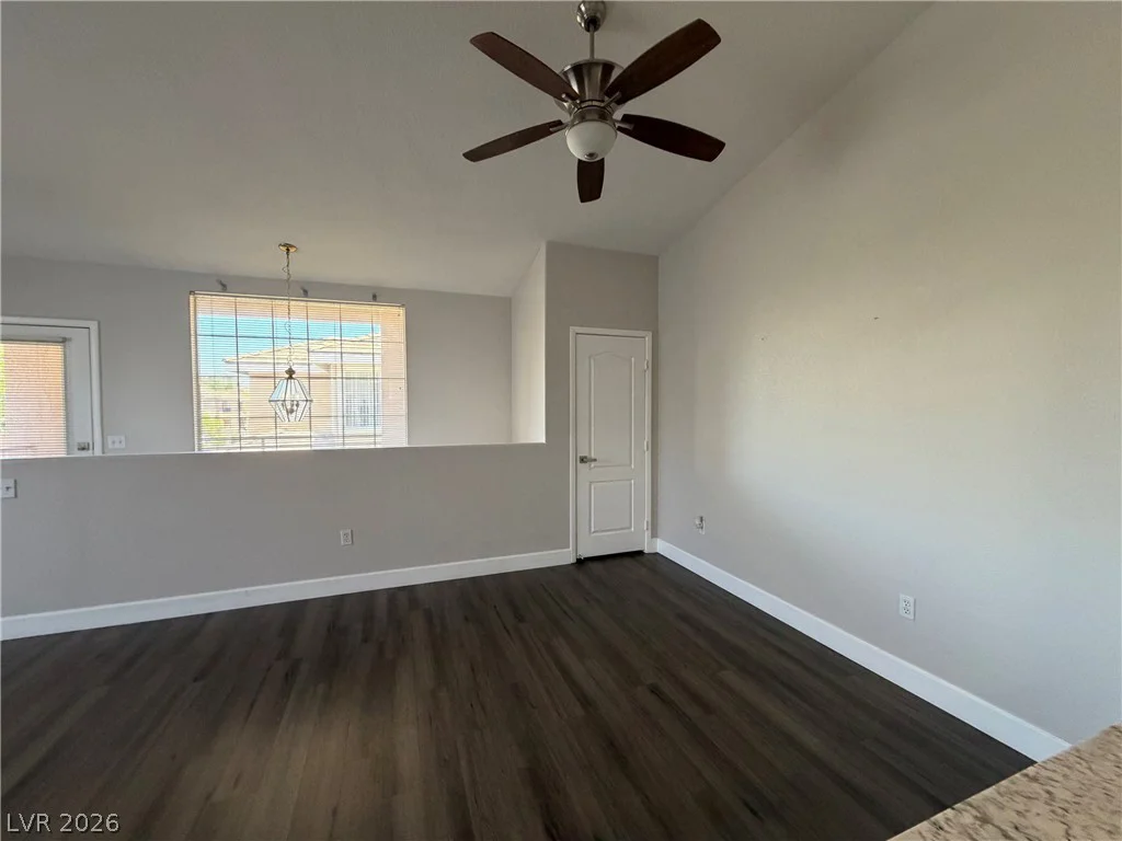9901 Trailwood, Las Vegas, NV 89134