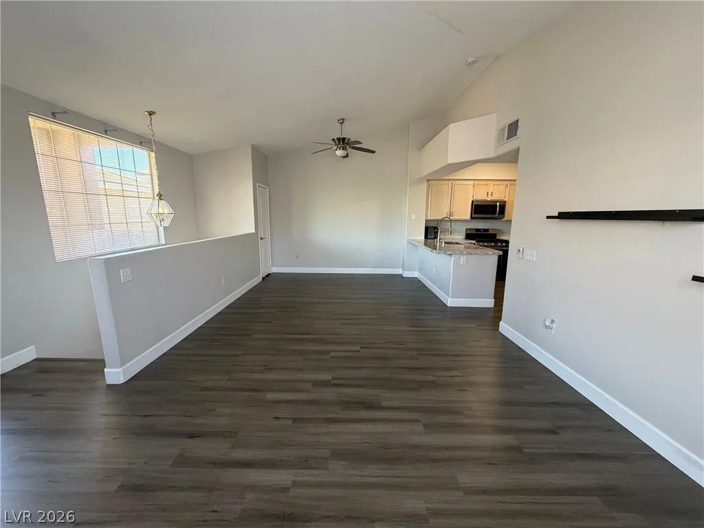 9901 Trailwood, Las Vegas, NV 89134