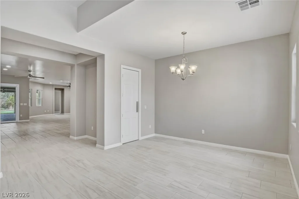 7084 Appaloosa Ridge, Las Vegas, NV 89131