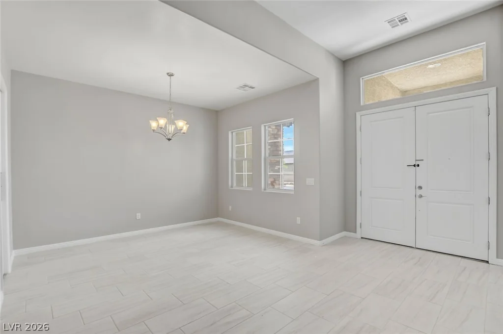 7084 Appaloosa Ridge, Las Vegas, NV 89131