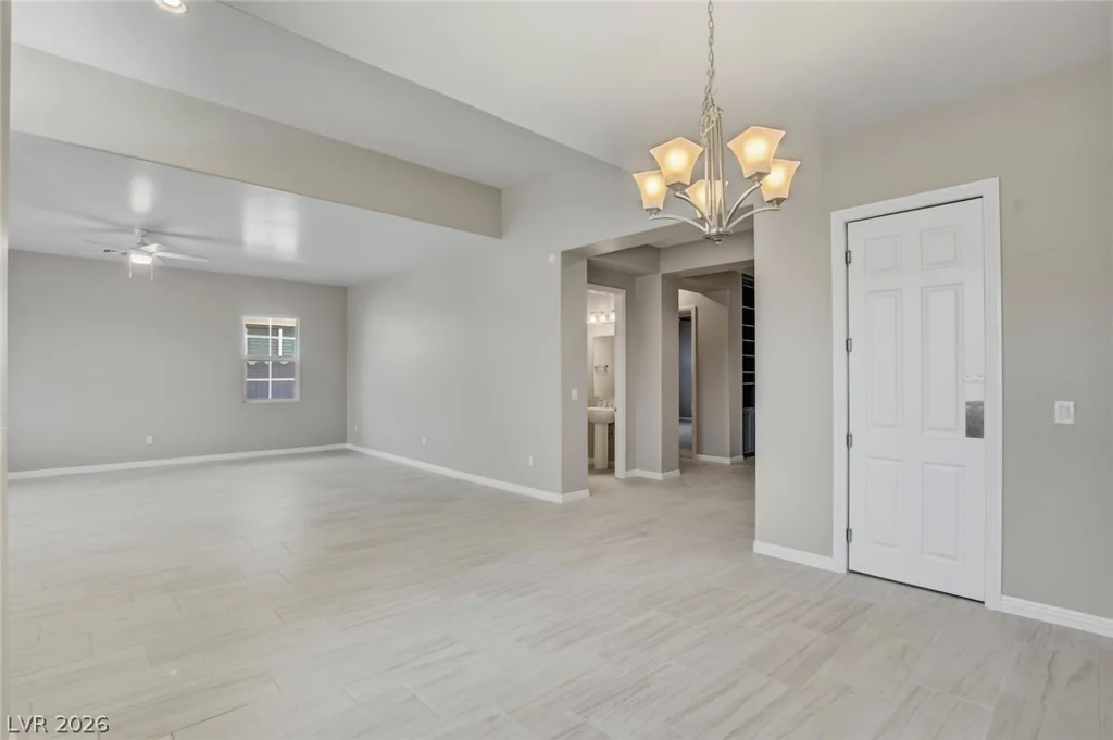 7084 Appaloosa Ridge, Las Vegas, NV 89131