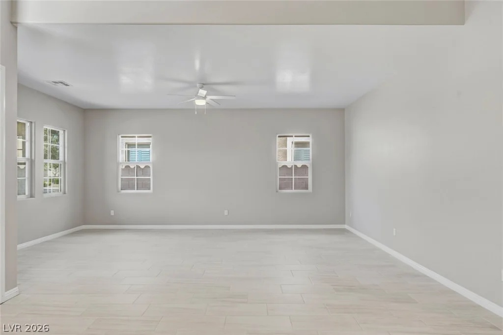 7084 Appaloosa Ridge, Las Vegas, NV 89131