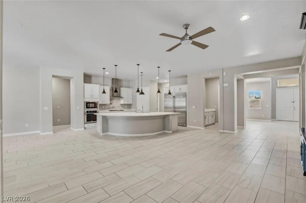 7084 Appaloosa Ridge, Las Vegas, NV 89131