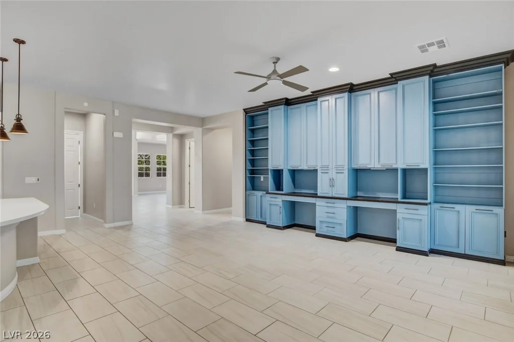 7084 Appaloosa Ridge, Las Vegas, NV 89131