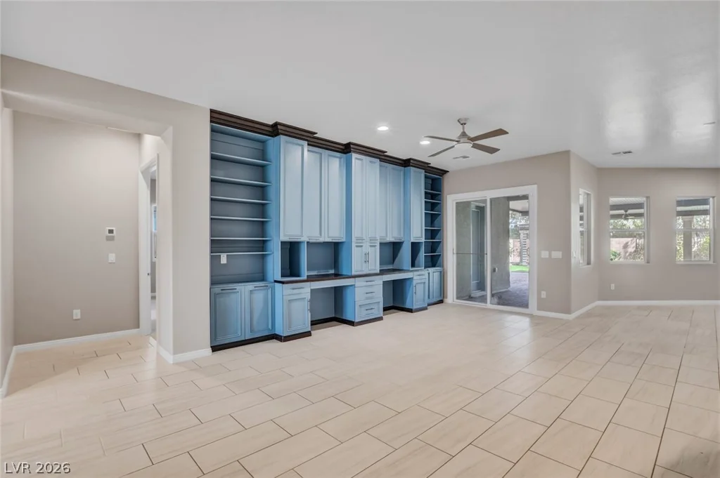 7084 Appaloosa Ridge, Las Vegas, NV 89131