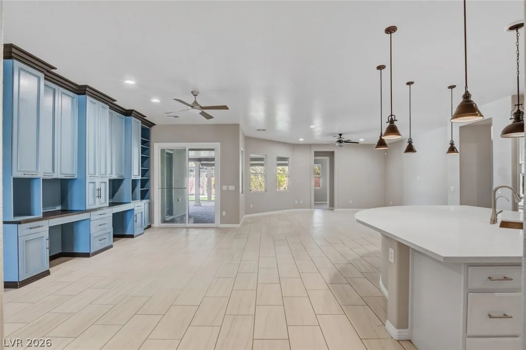 7084 Appaloosa Ridge, Las Vegas, NV 89131