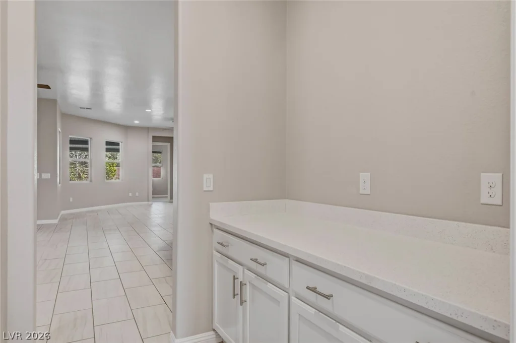 7084 Appaloosa Ridge, Las Vegas, NV 89131