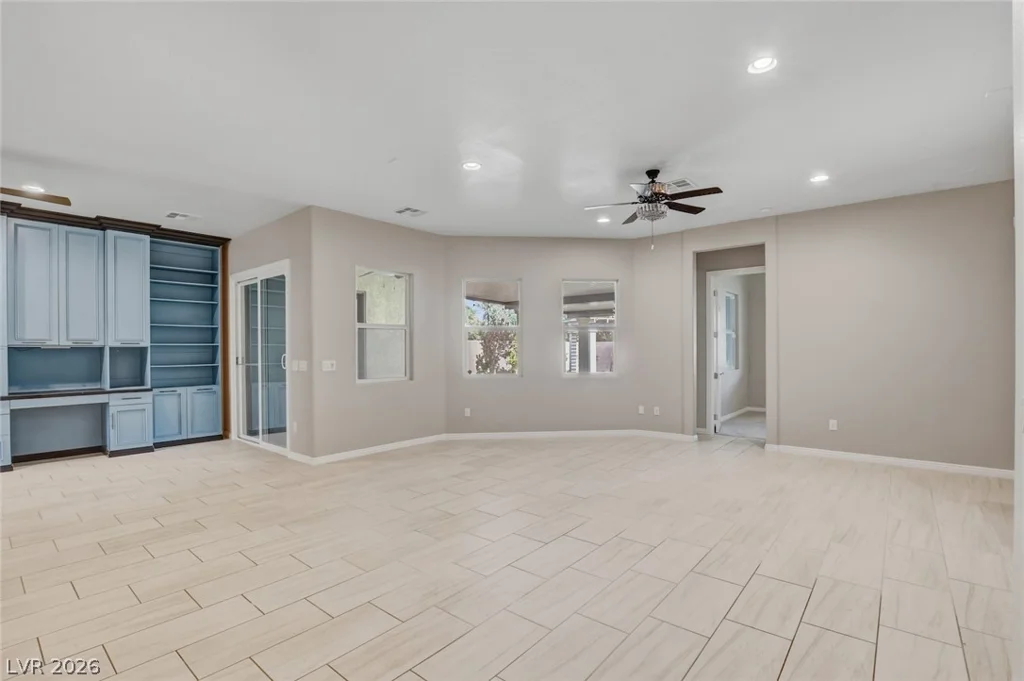 7084 Appaloosa Ridge, Las Vegas, NV 89131