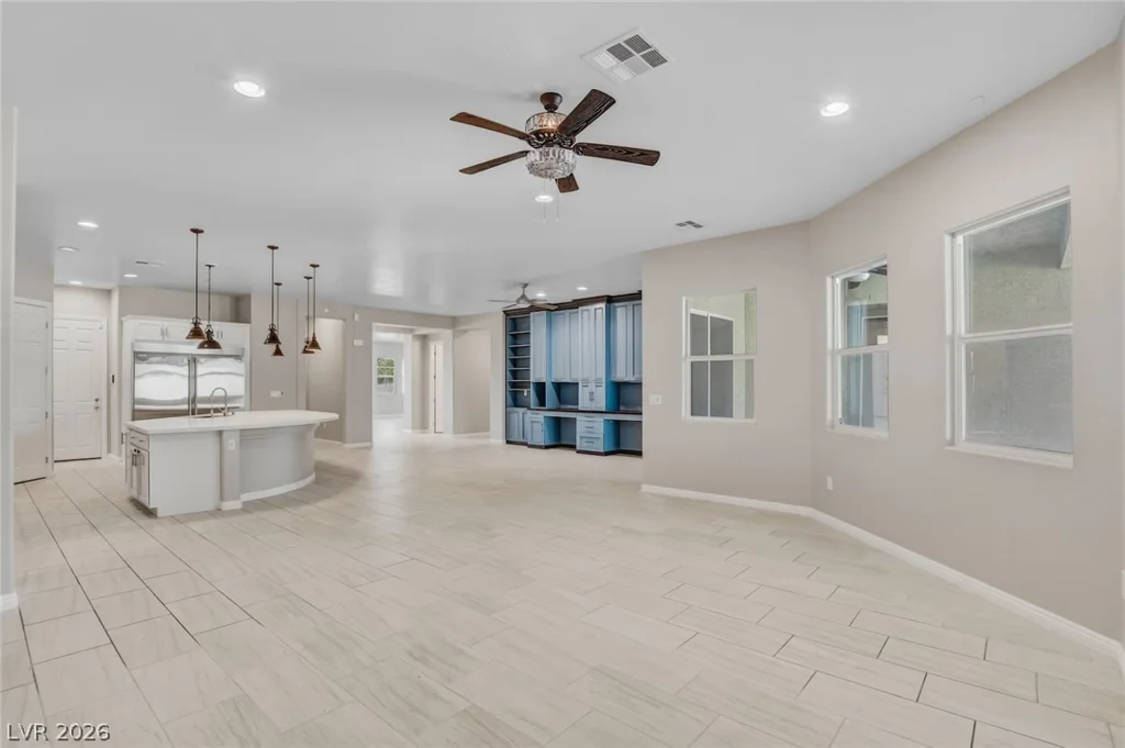 7084 Appaloosa Ridge, Las Vegas, NV 89131