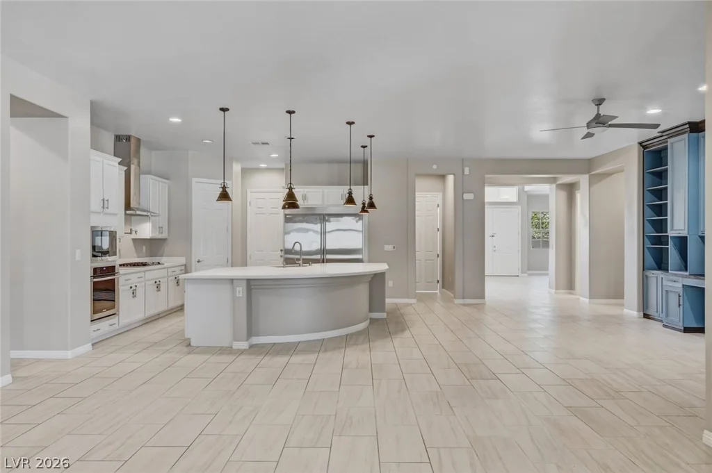 7084 Appaloosa Ridge, Las Vegas, NV 89131