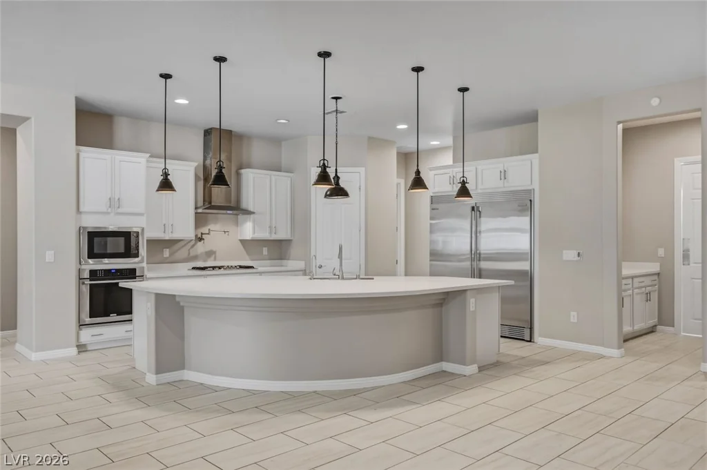 7084 Appaloosa Ridge, Las Vegas, NV 89131