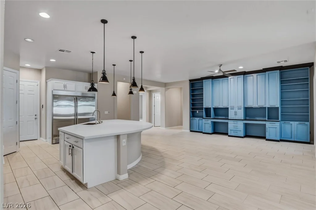 7084 Appaloosa Ridge, Las Vegas, NV 89131