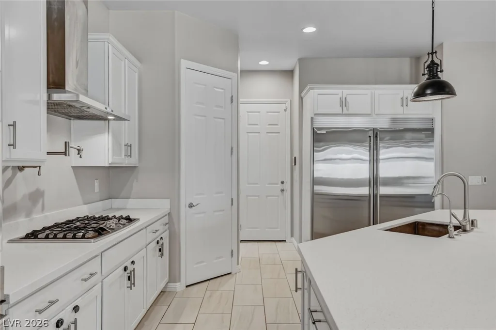 7084 Appaloosa Ridge, Las Vegas, NV 89131