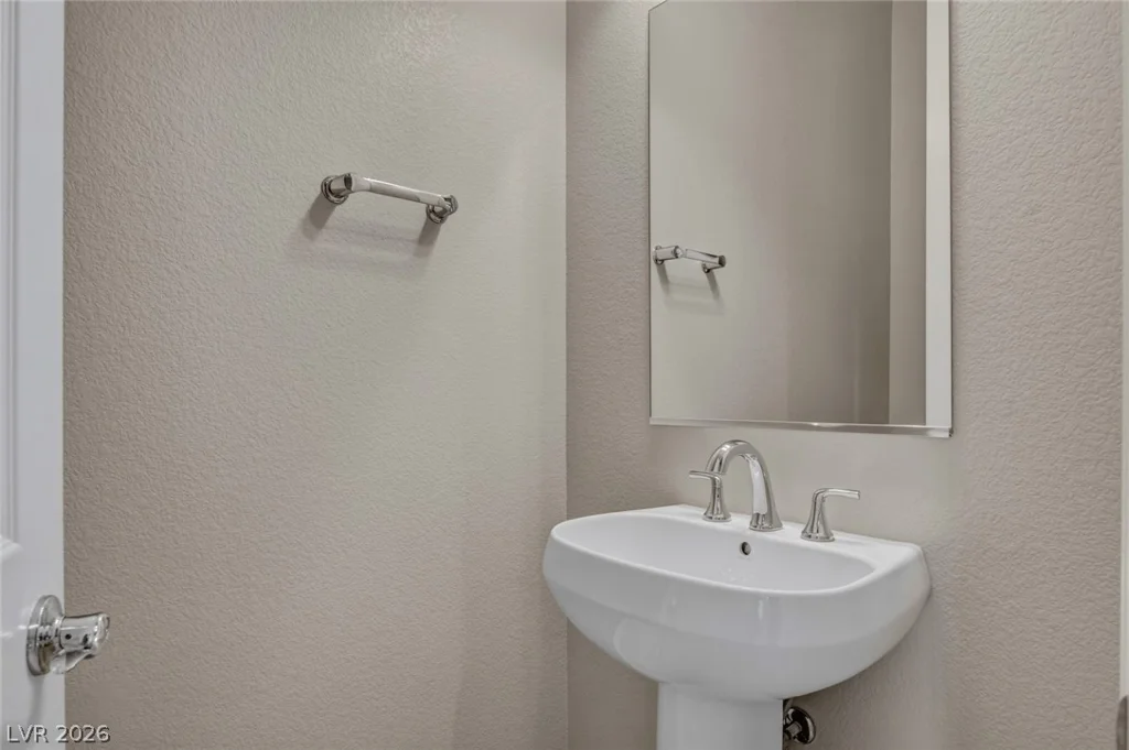 7084 Appaloosa Ridge, Las Vegas, NV 89131