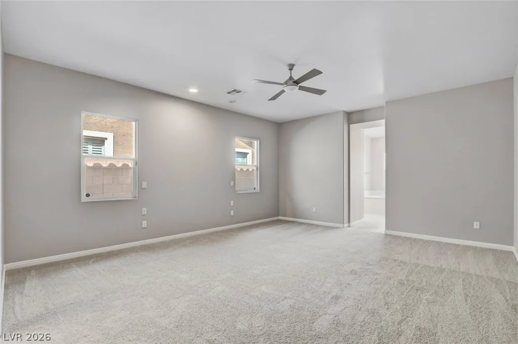 7084 Appaloosa Ridge, Las Vegas, NV 89131
