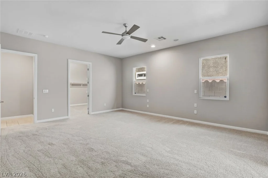 7084 Appaloosa Ridge, Las Vegas, NV 89131