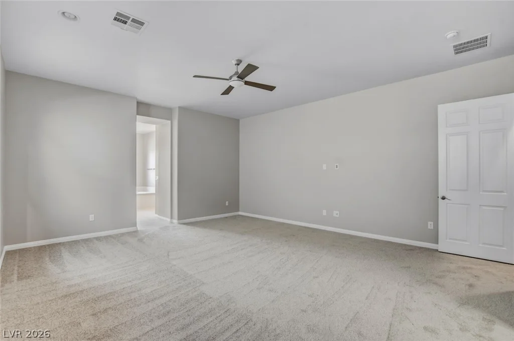 7084 Appaloosa Ridge, Las Vegas, NV 89131