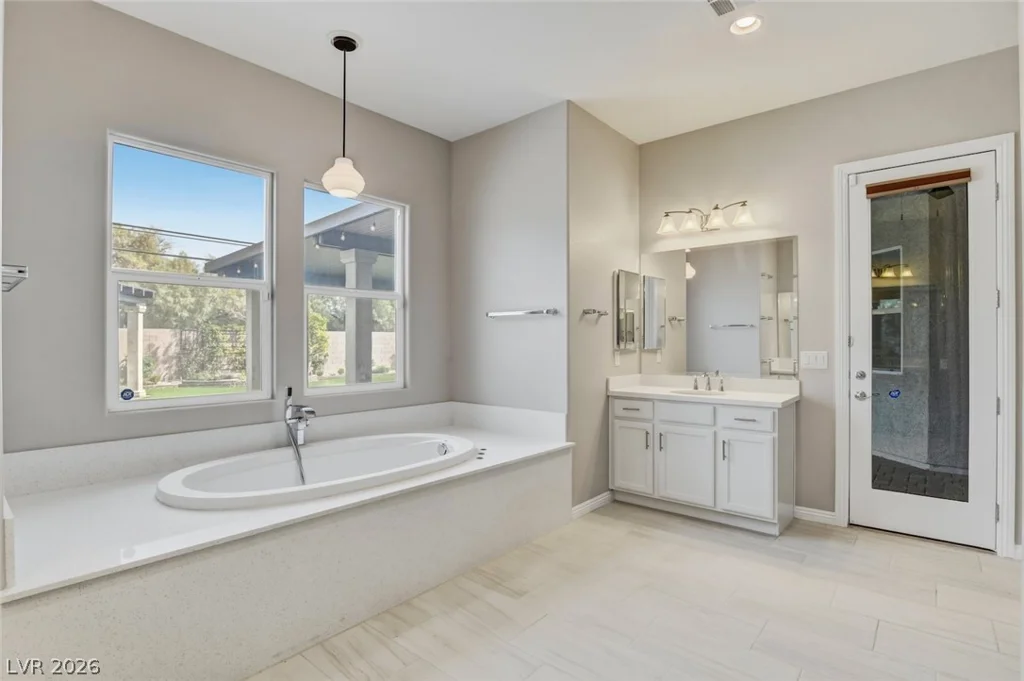 7084 Appaloosa Ridge, Las Vegas, NV 89131
