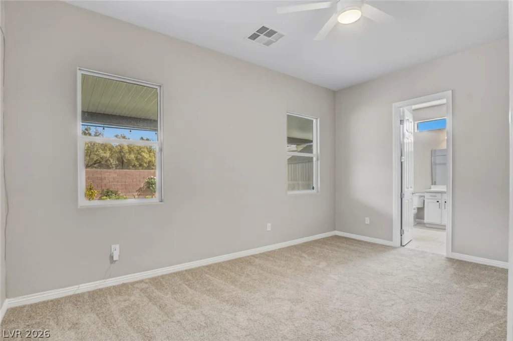 7084 Appaloosa Ridge, Las Vegas, NV 89131