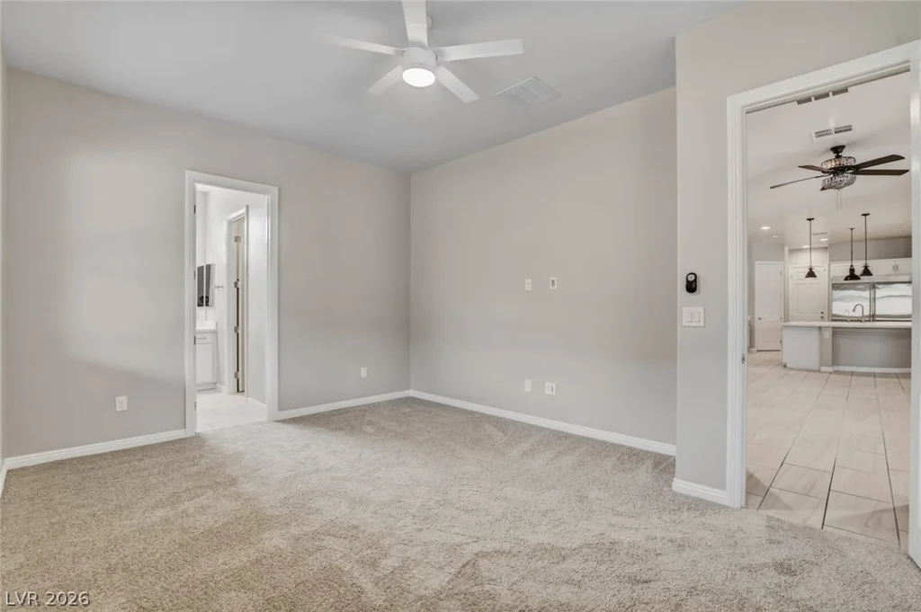 7084 Appaloosa Ridge, Las Vegas, NV 89131
