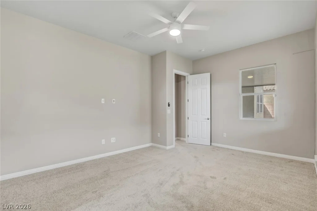 7084 Appaloosa Ridge, Las Vegas, NV 89131