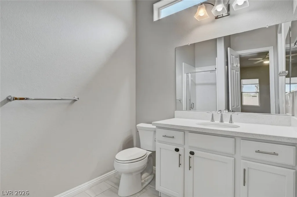 7084 Appaloosa Ridge, Las Vegas, NV 89131