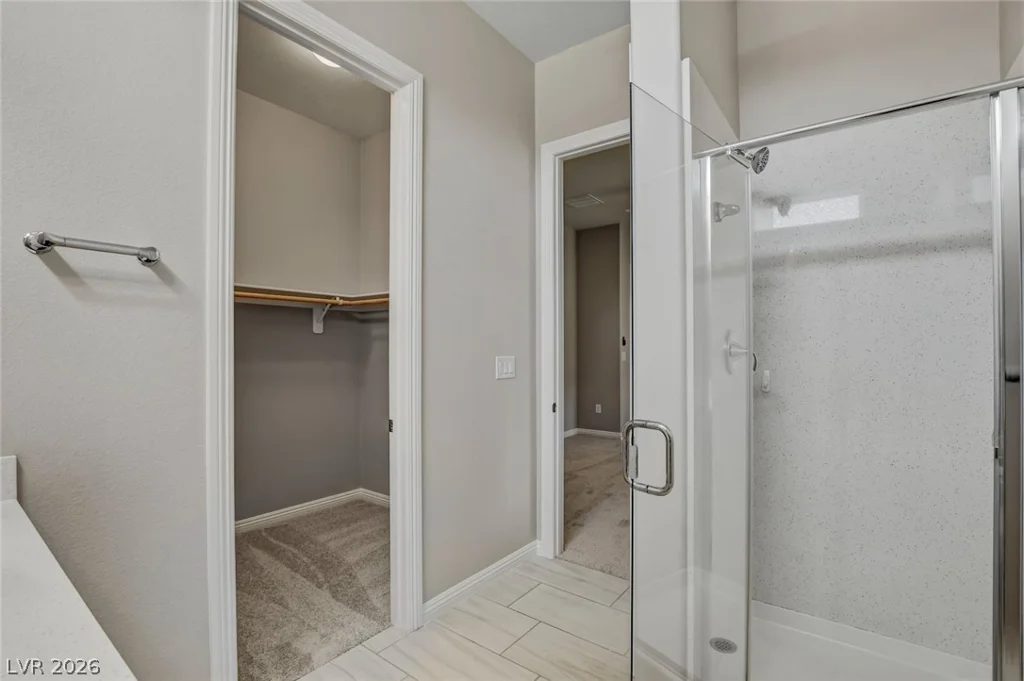 7084 Appaloosa Ridge, Las Vegas, NV 89131