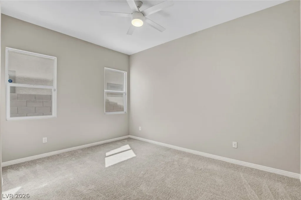 7084 Appaloosa Ridge, Las Vegas, NV 89131