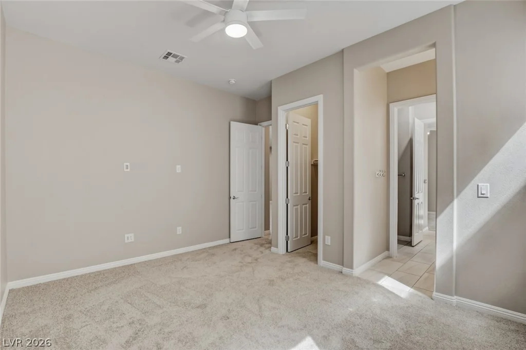 7084 Appaloosa Ridge, Las Vegas, NV 89131