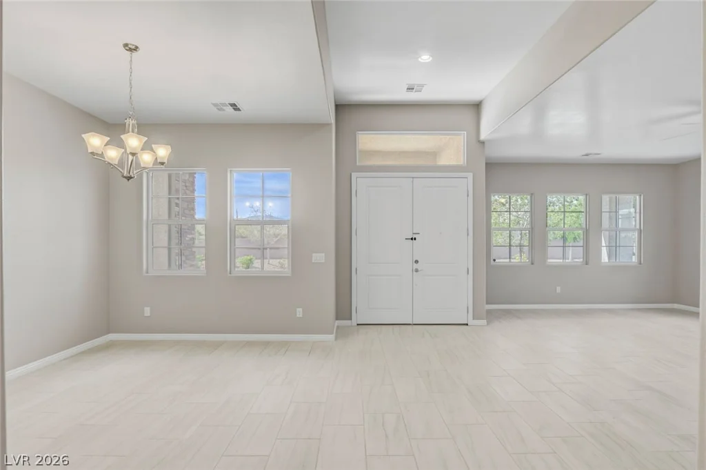 7084 Appaloosa Ridge, Las Vegas, NV 89131