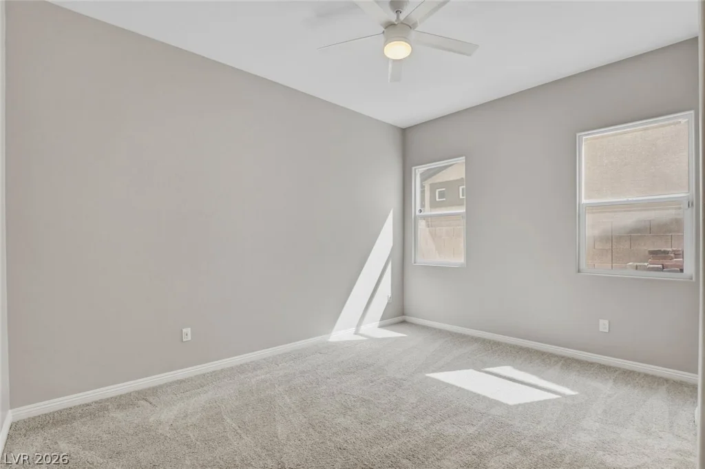 7084 Appaloosa Ridge, Las Vegas, NV 89131
