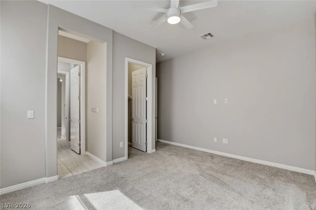 7084 Appaloosa Ridge, Las Vegas, NV 89131