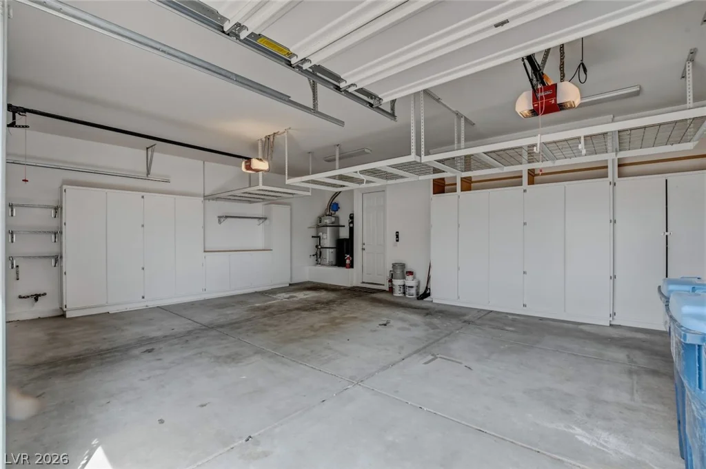 7084 Appaloosa Ridge, Las Vegas, NV 89131