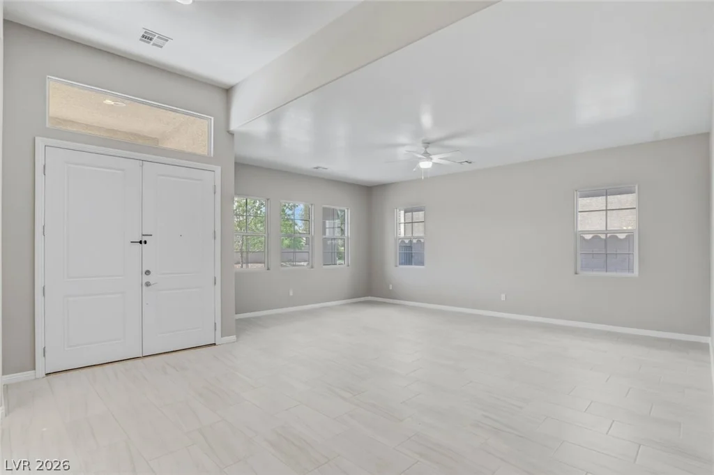 7084 Appaloosa Ridge, Las Vegas, NV 89131
